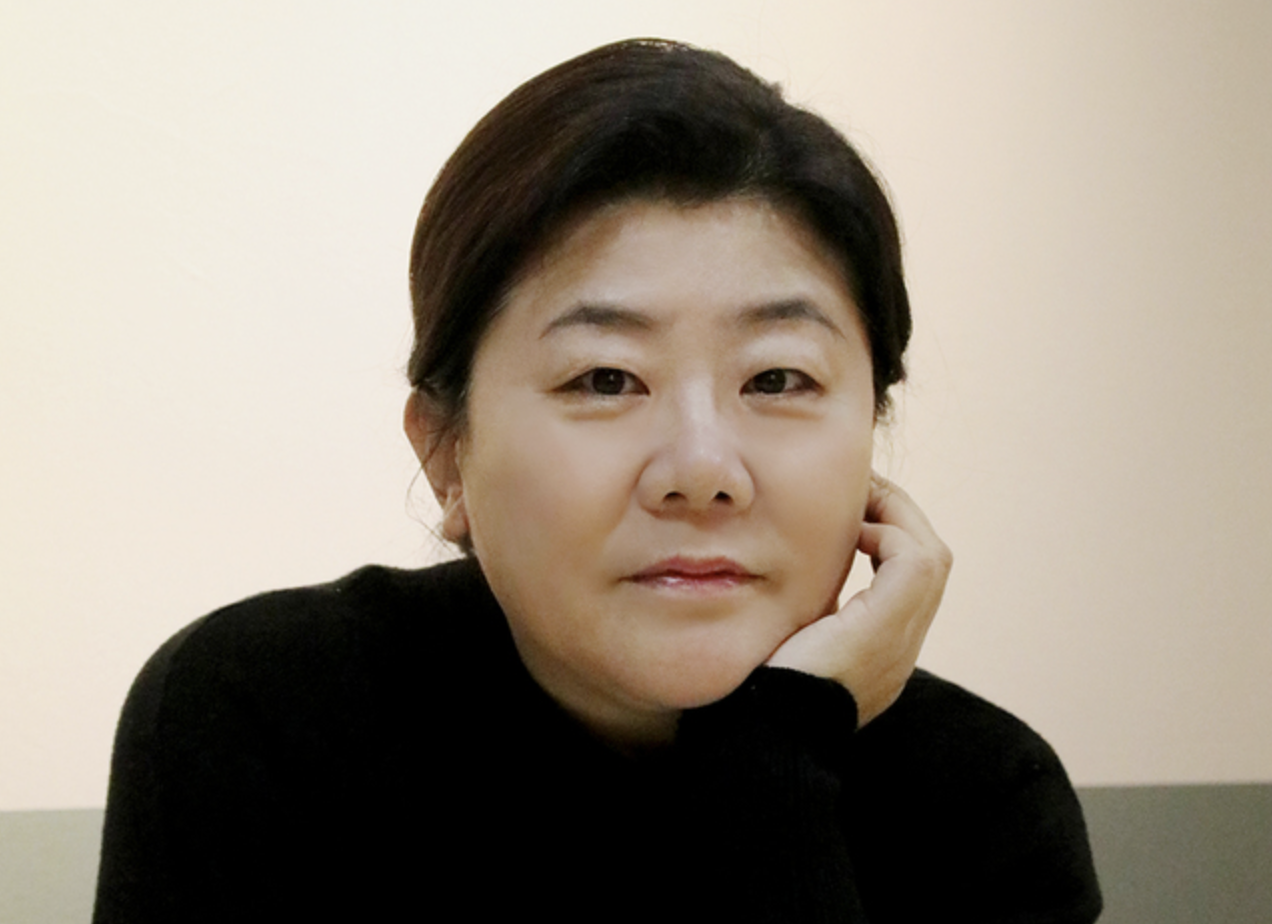  배우 이정은 데뷔 작품 나이 학력 인스타 프로필