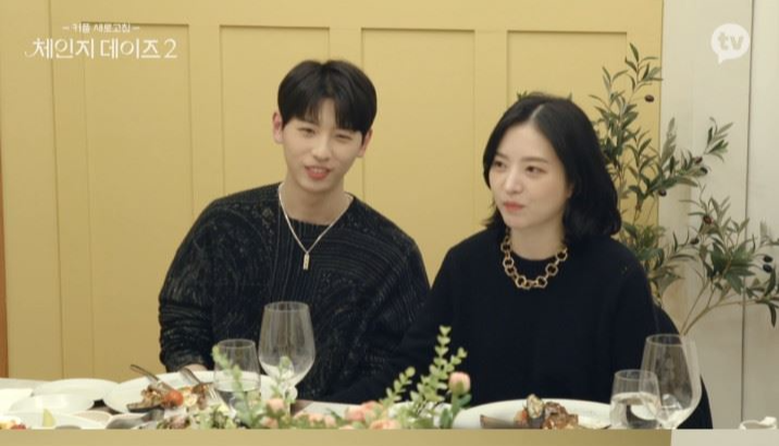 정훈 희현