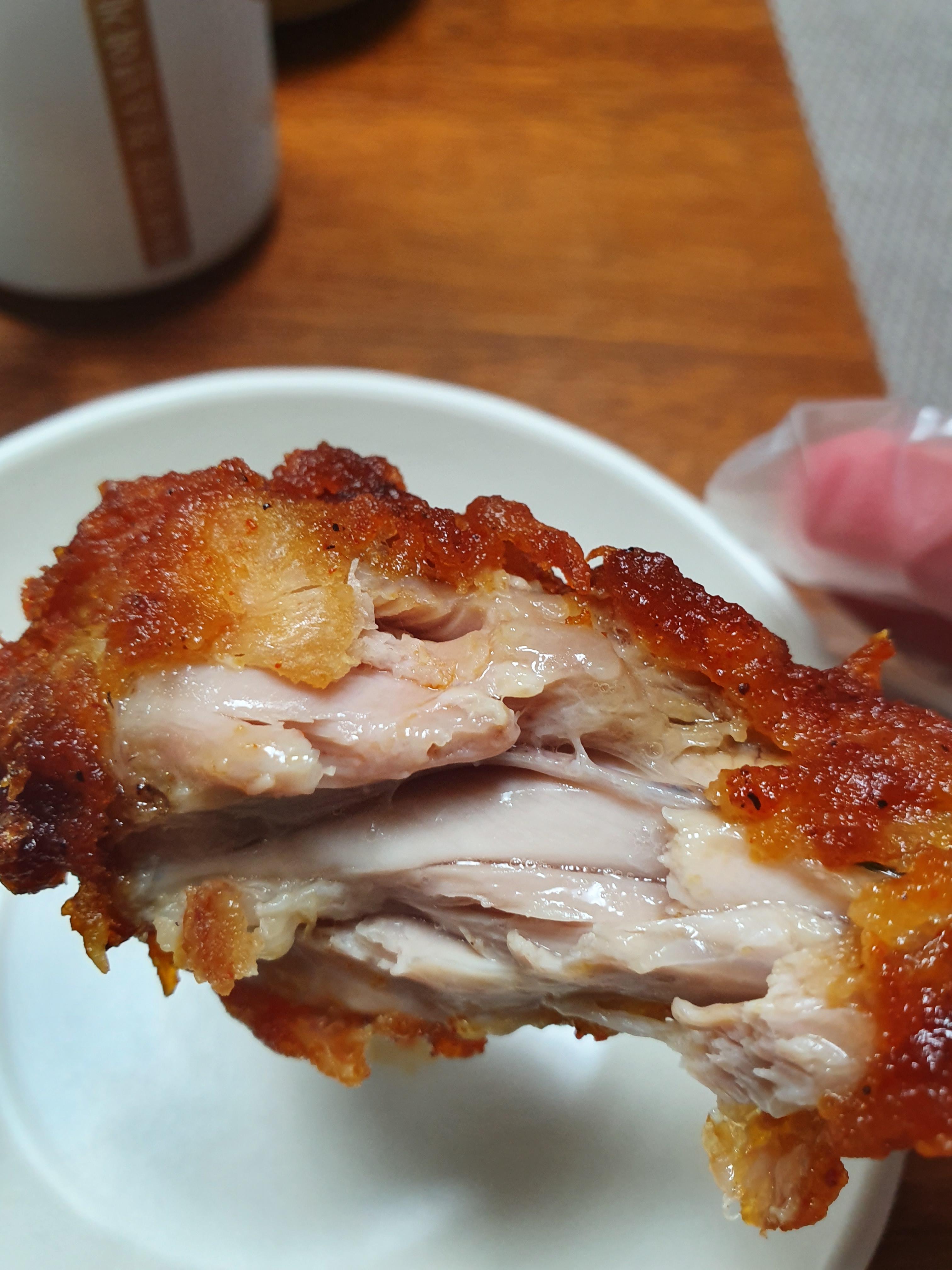 교촌치킨(교동점) 이미지