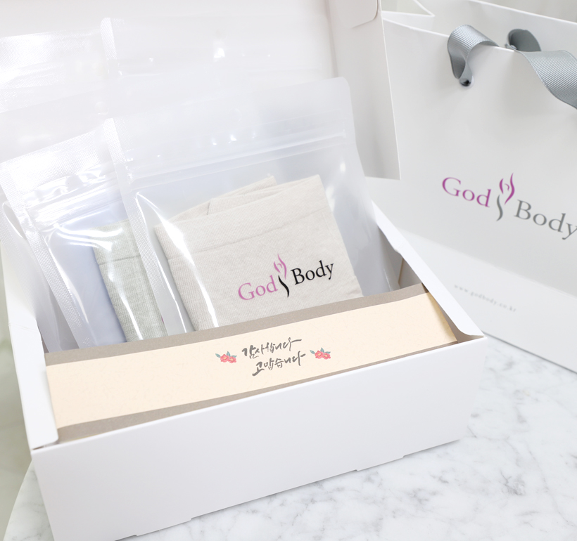 속옷 브랜드 순위 심리스 팬티 여성 속옷 12