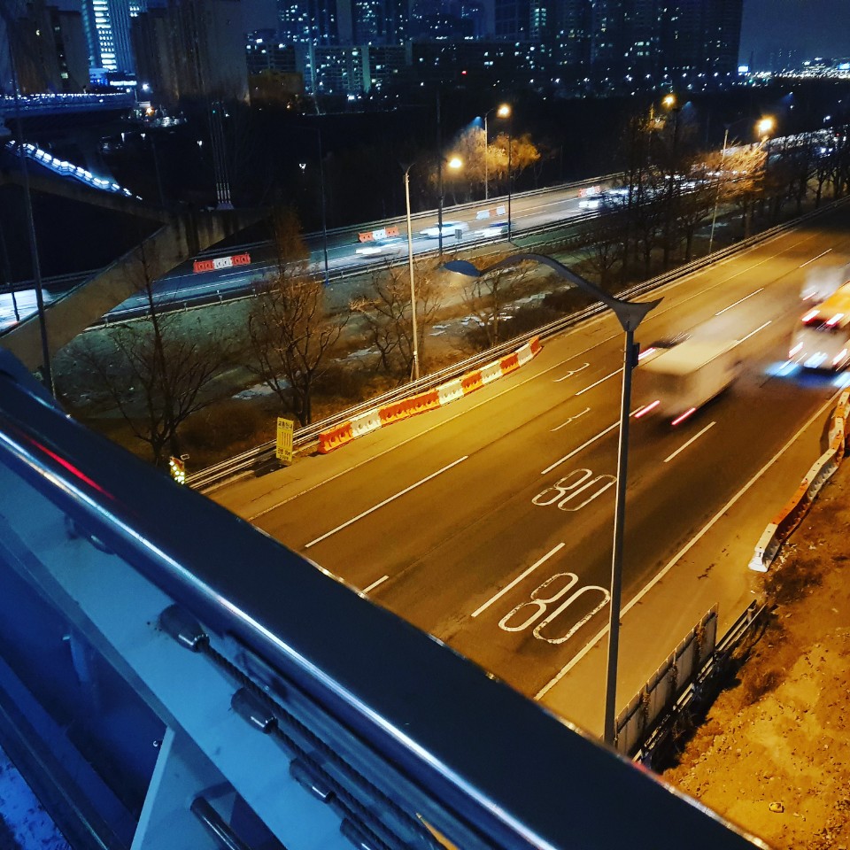  [진지하게 한 말씀 올립니다! 꼭 읽어주세요]