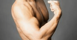 당화혈색소 정상치 낮추는 방법