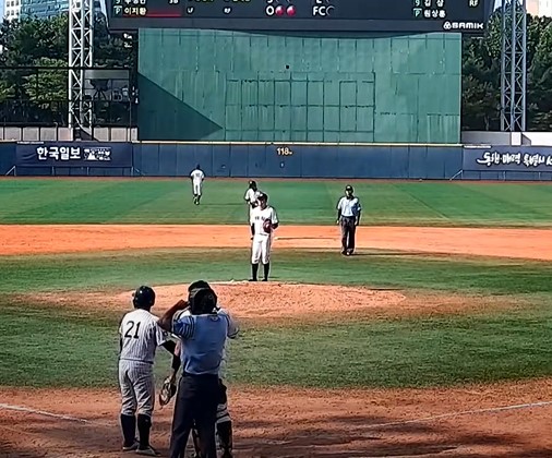 highschool-baseball