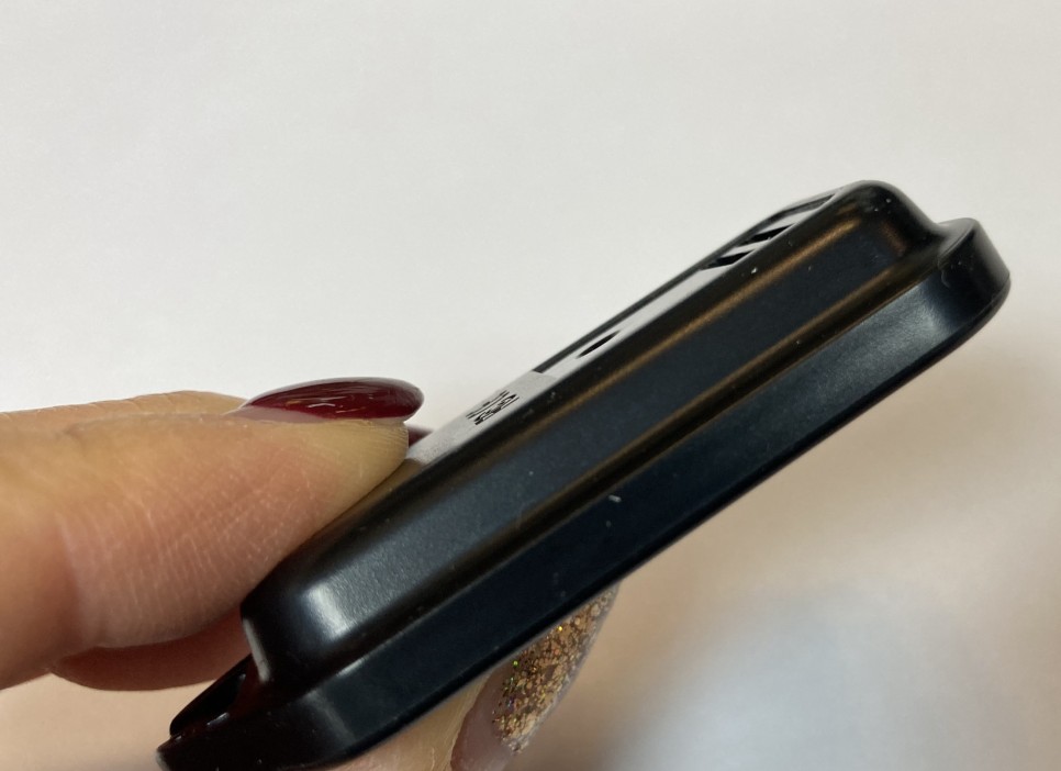 셀프교체 가능할까?(feat.OTP카드 재발급 꿀팁) OTP 배터리 고장, 9