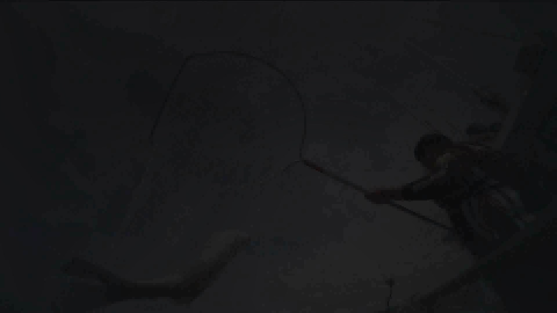 [극한 직업] 삼베 제작과 농어잡이 230812p.mp4_20230814_204012.219.jpg