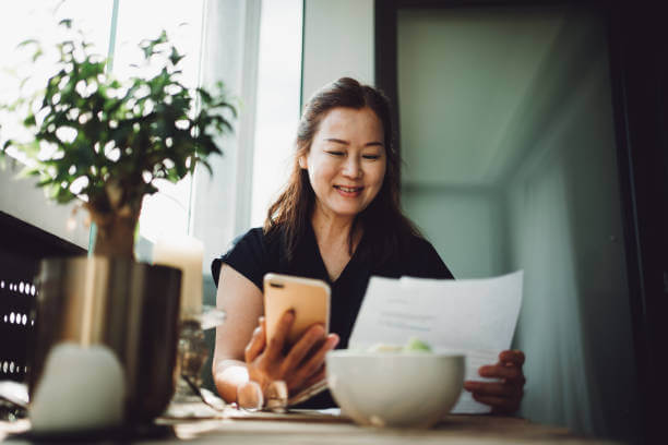 명예퇴직 실업급여 받을 수 있는 경우 (희망퇴직)