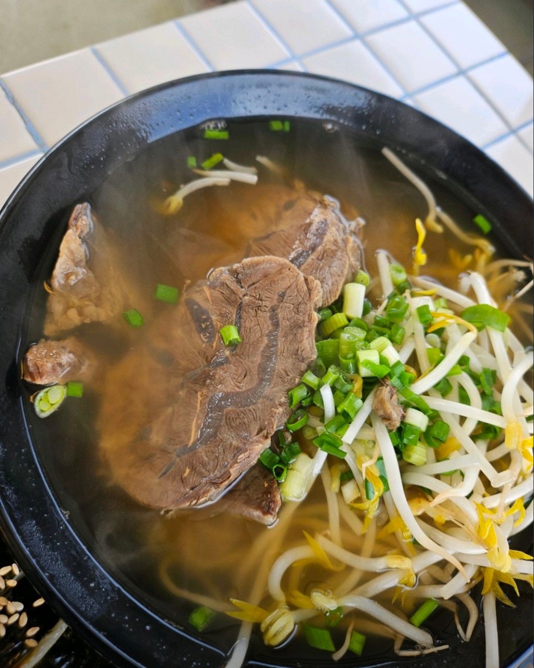 석모도 맛집 베스트7 음식점 주요 메뉴