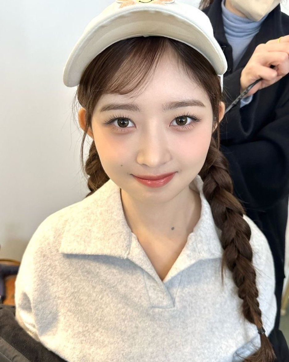  [레이Rei] 인스타 instagram 23.01 (3)