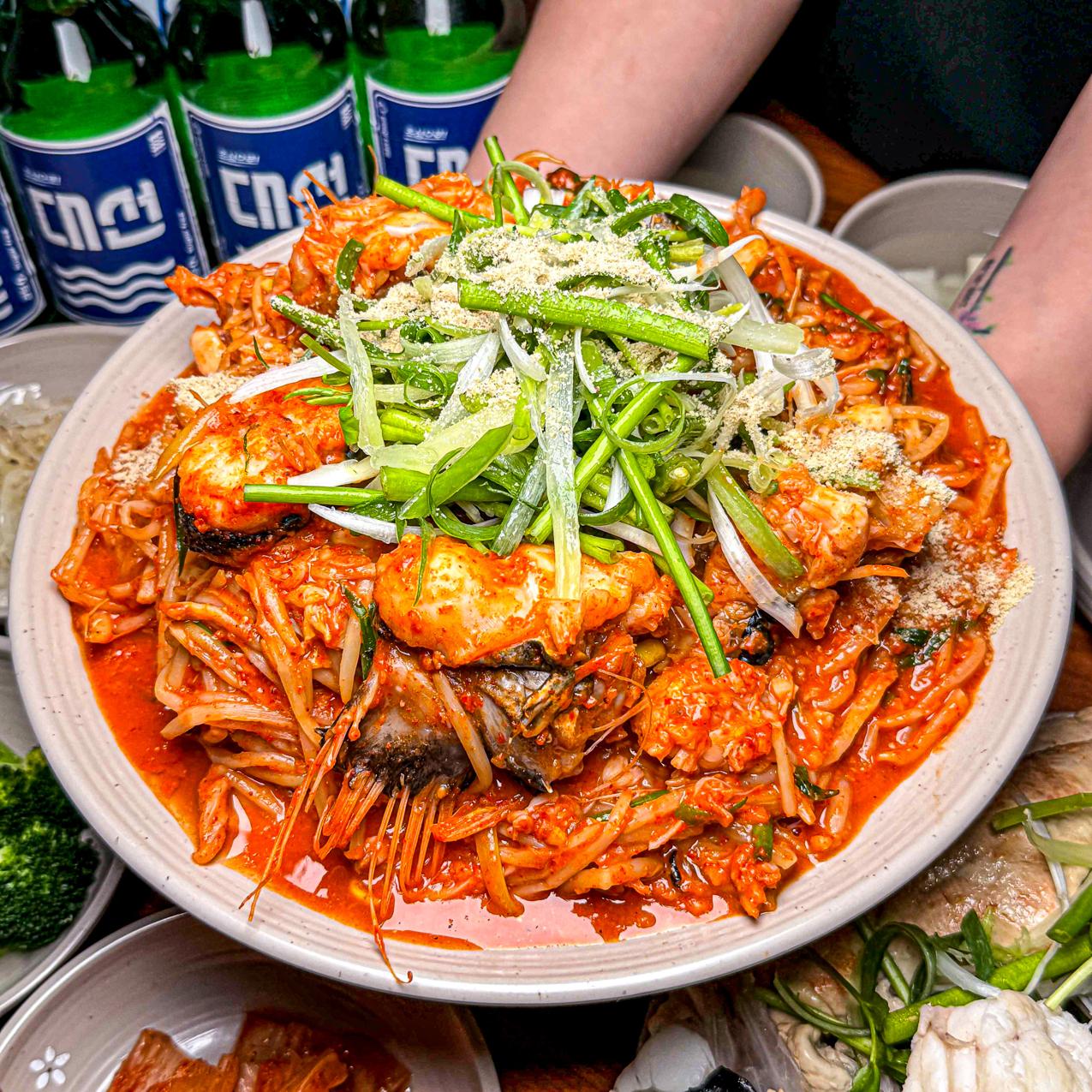 양아치양꼬치 대표 사진