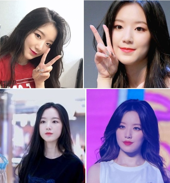 슈화