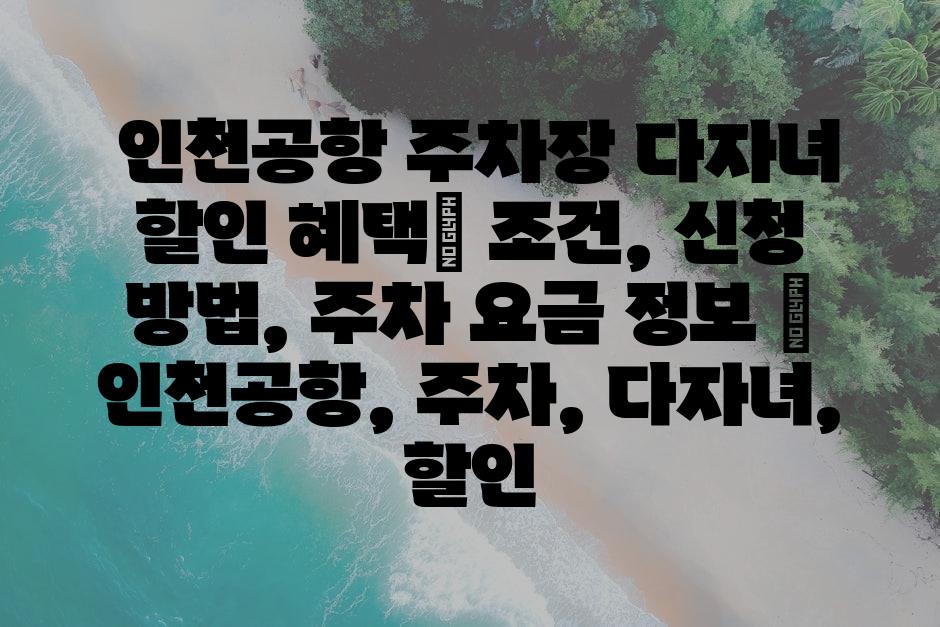 샘플 (10)