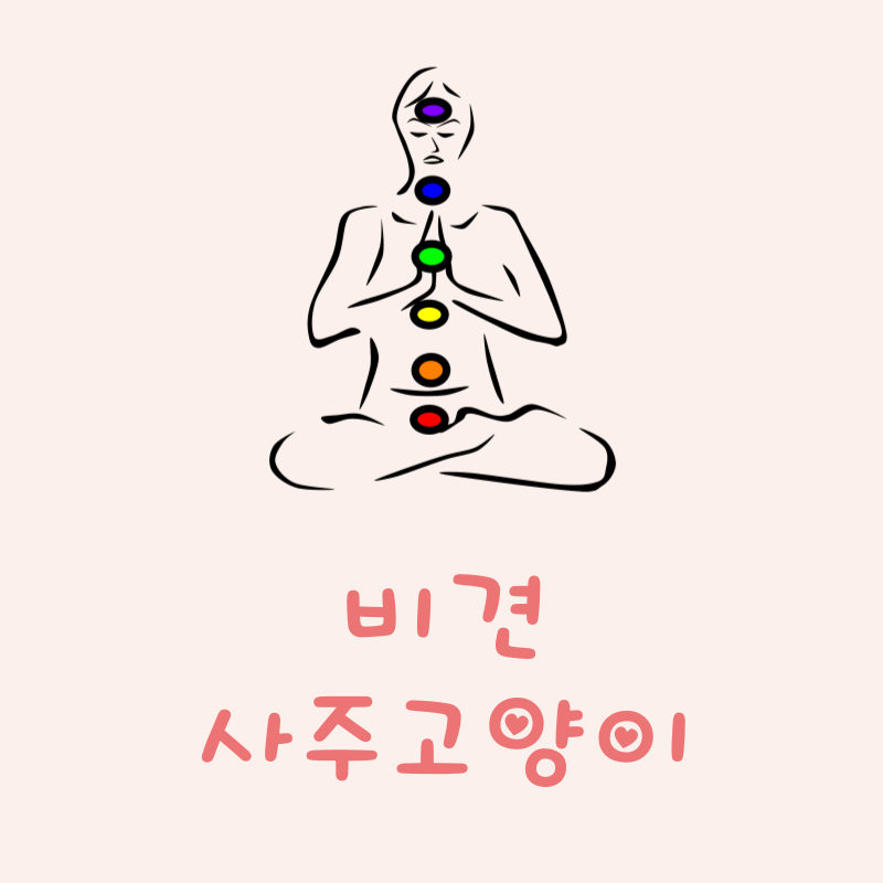 비견이란