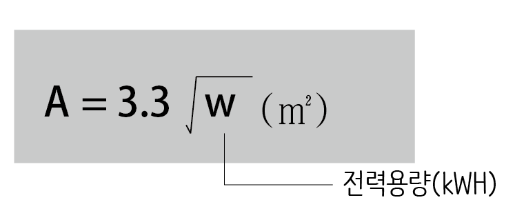 etc-image-8