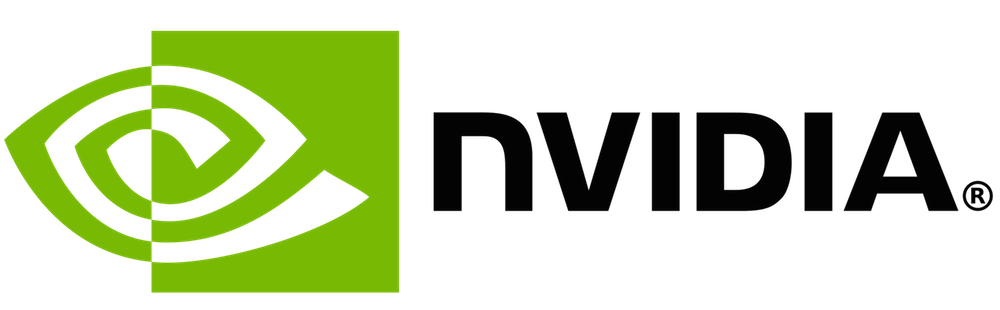 엔비디아(NVIDIA)와 인도의 릴라이언스 인더스트리(Reliance Industries)의 전략적 파트너십 체결