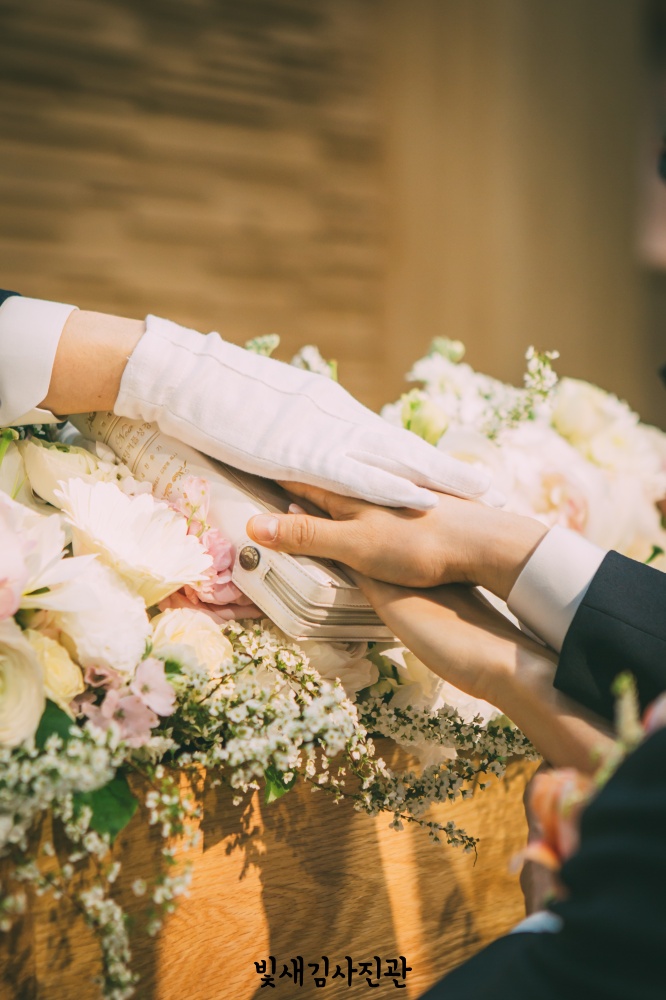 주사랑교회 충주 본식스냅 작가 추천 결혼예배 교회결혼식 채플웨딩