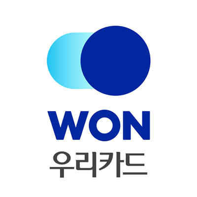  우리카드 국민지원금 신청방법
