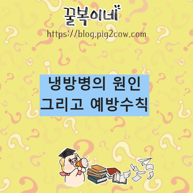 생활정보