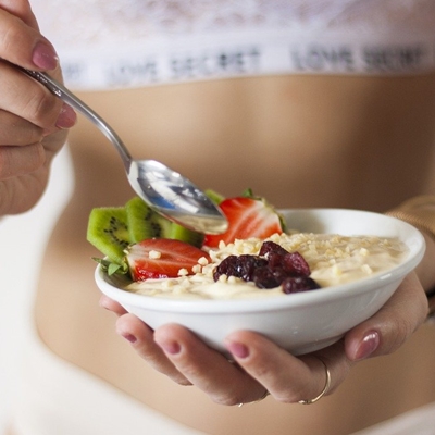  음식 칼로리 계산기로 나만의 음식 칼로리표 만드는 방법