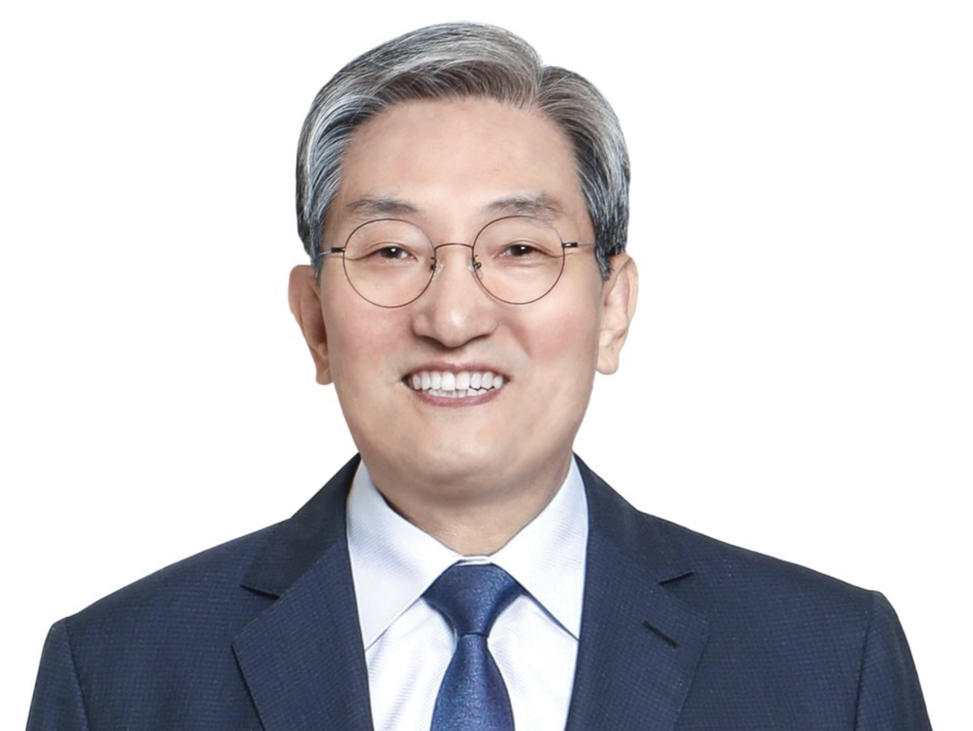  노영민 고향 학력 재산 나이 이력 프로필 - 충북지사 출마