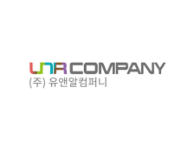 UNR-company-온라인교육