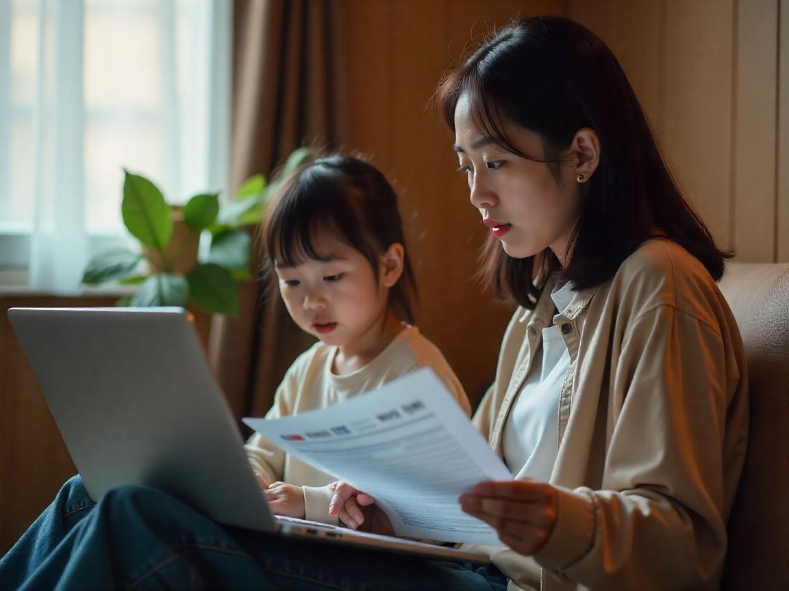 보육료와 양육수당의 차이점 완벽 정리