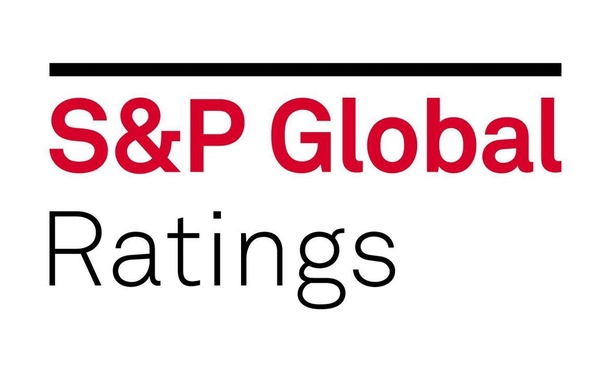 S&amp;P글로벌