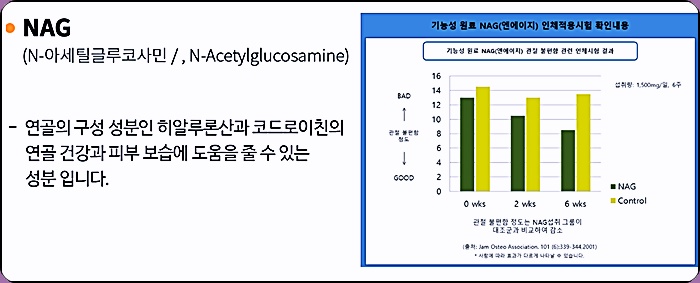 관절보궁 가격 및 효능 후기11