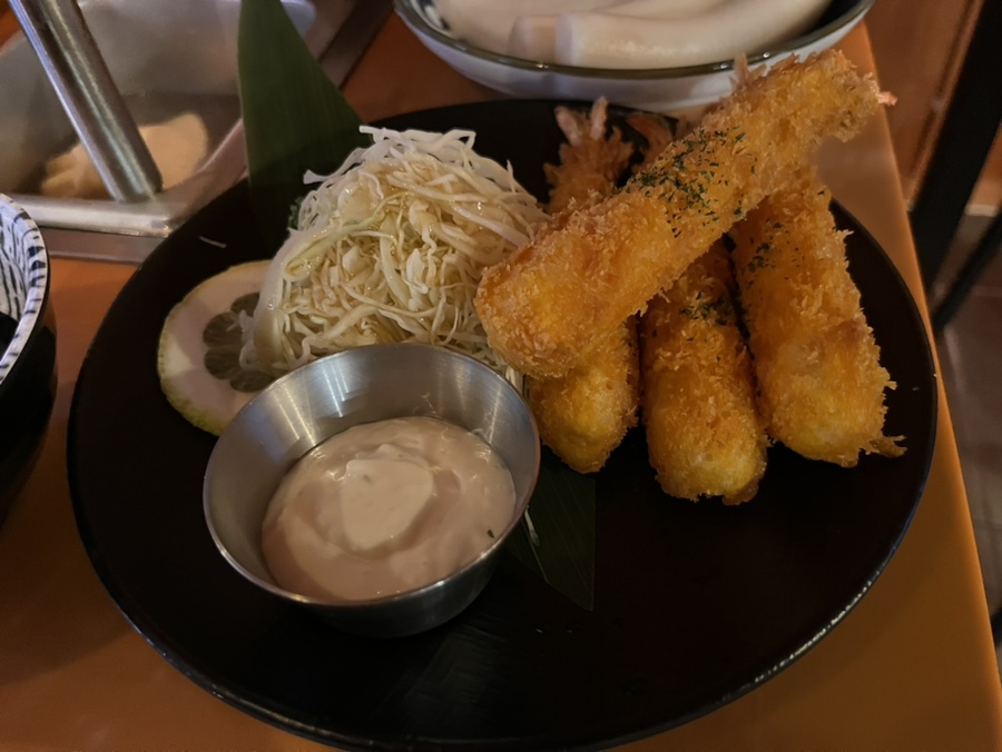 유메오뎅 이미지