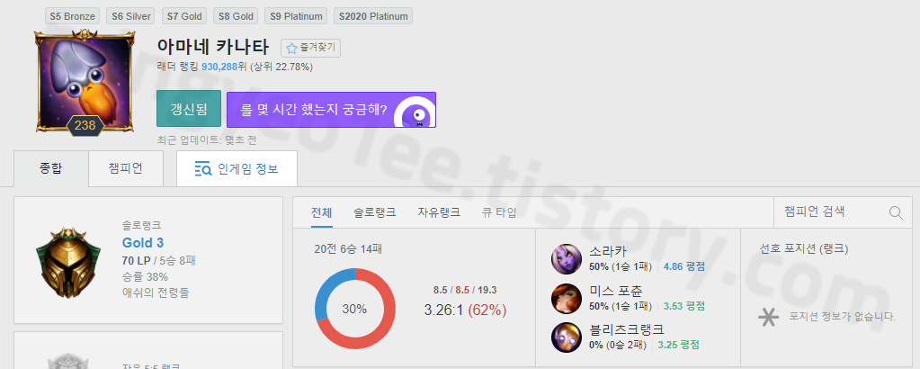 롤 닉네임 뺏는 방법 (롤 이름 검사기 사용 방법) 롤 닉네임 뺏는 방법 (롤 이름 검사기 사용 방법)
