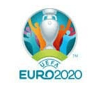 유로-2020-로고