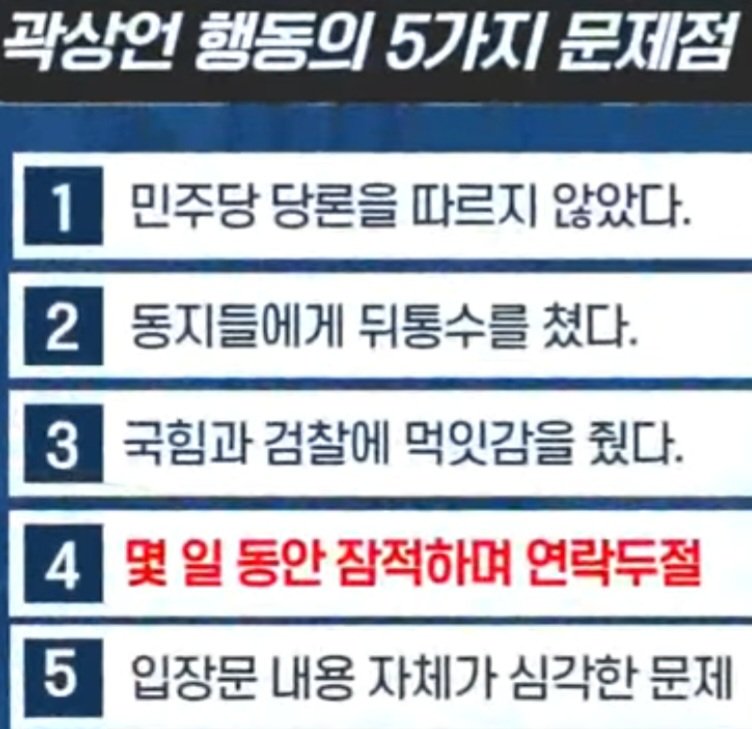 chunhhoon3214-1809455777519923545-0.jpg
