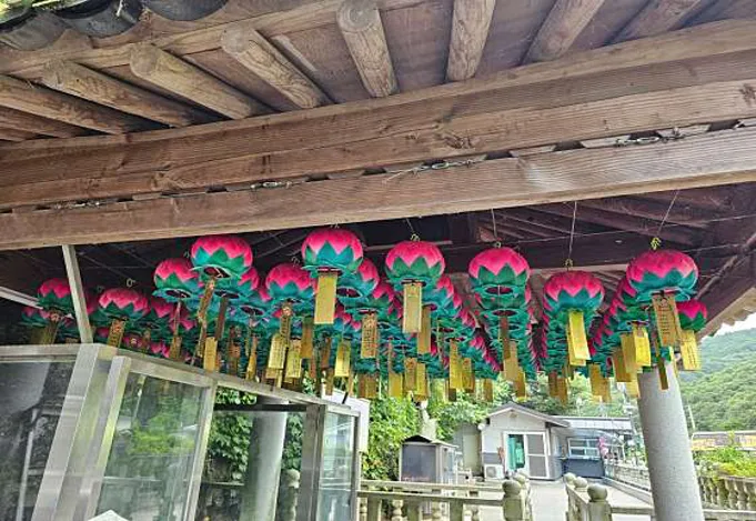 돌할매공원