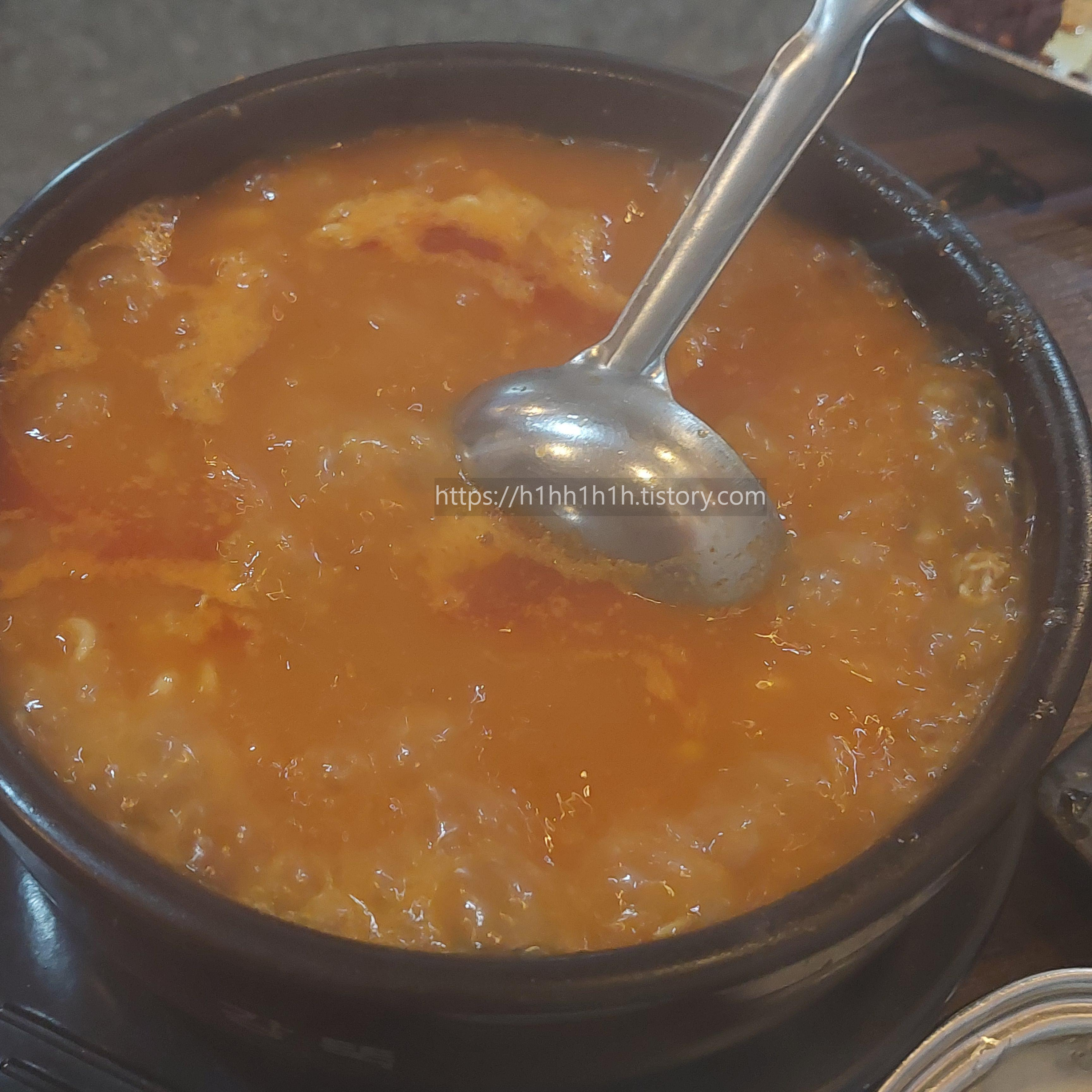 연남 광안리 이미지