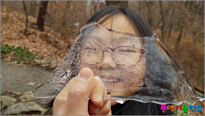자연속으로 이미지