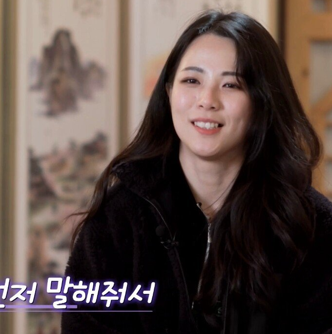  나는솔로 6기 옥순 인스타 직업 블랙핑크 지수 닮은꼴, 이빨 왜 없지? (+여자 출연자 미모 순위)