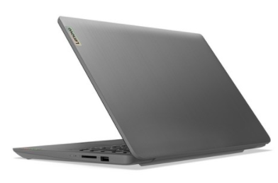 레노버 2021 IdeaPad Slim3 14