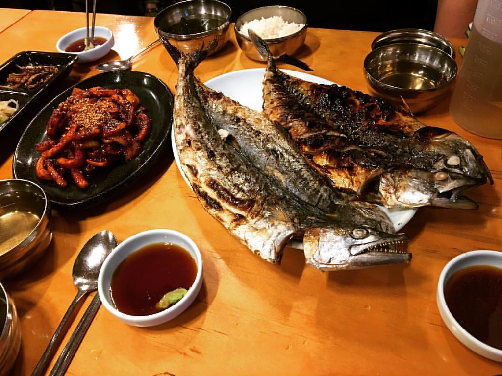  당뇨에 걸리면 나타나는 증상 & 당뇨에 특히 좋은 16가지 식품들 #당뇨병초기증상 #당뇨에좋은 #당뇨에나쁜 #당뇨에안좋은 #당뇨수치기준 #당뇨식단표 #당뇨약 #당뇨전조증상 #당뇨원인 #당뇨..