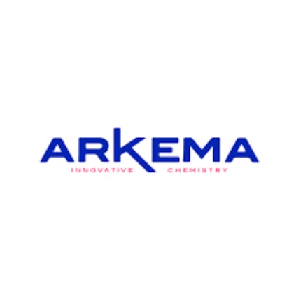  프랑스 특수 화학 물질 및 고급 재료 회사 아케마 arkema 기업에 대한 정보 공유 입니다.