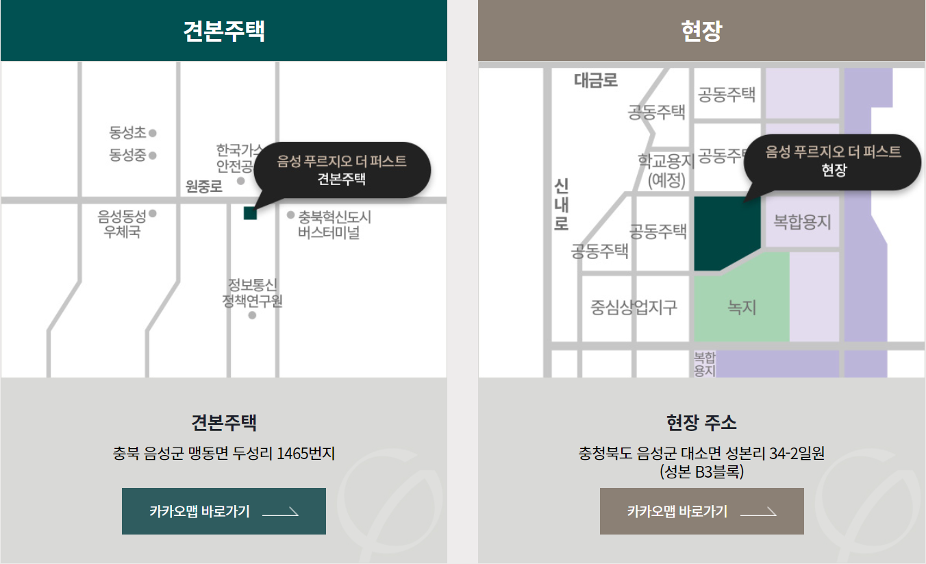 지도