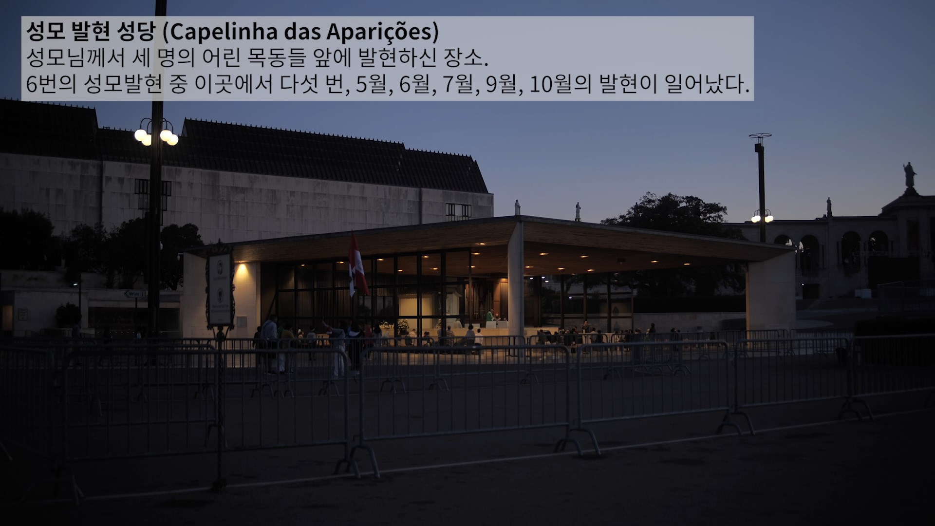 성순남 이미지