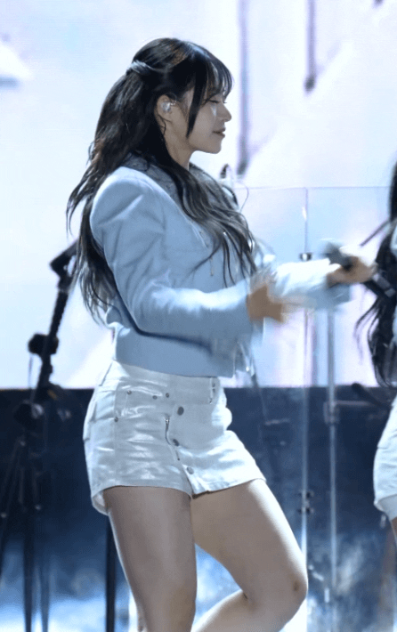 img.gif