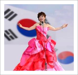 조수미 champions