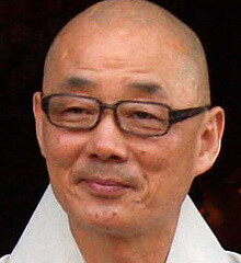 명진 이미지