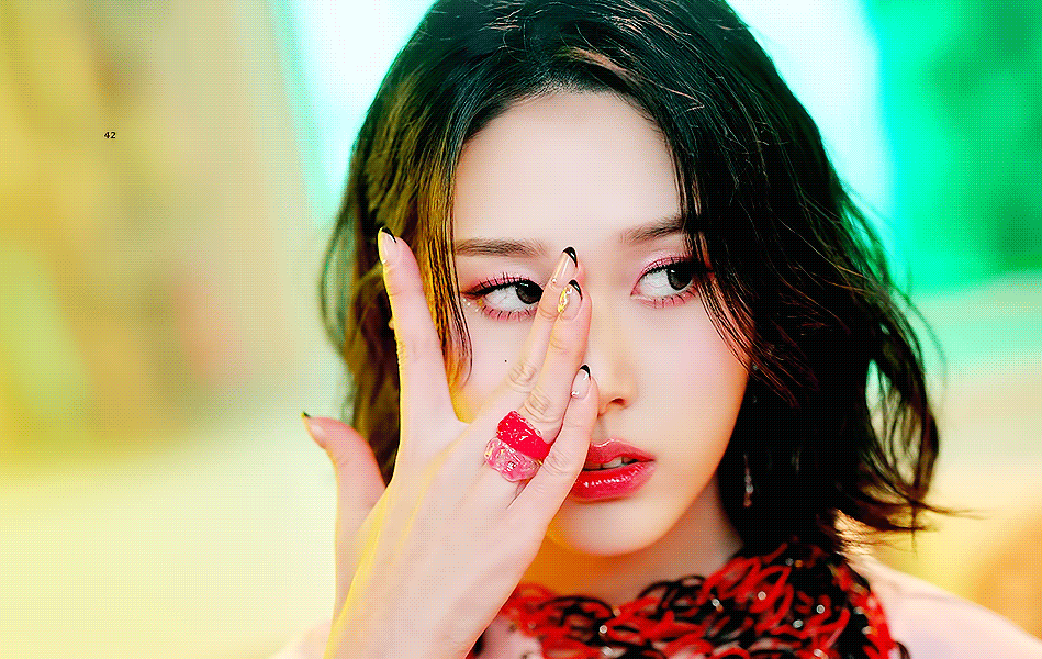 최근 걸그룹 스테이씨 히트곡 라인업 .jpg | 인스티즈