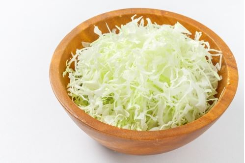  역류성 식도염은 잘못된 식습관, 좋은 음식은