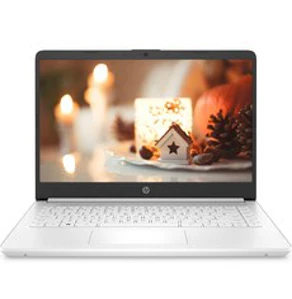 HP 2023 노트북 14s&#44; 256GB&#44; HP 14s-dq5074TU&#44; 코어i5&#44; Snow White&#44; WIN11 Home&#44; 8GB