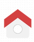  재산세의개념/재산세납세의무자/과세대상조회