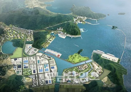 진도항 여객터미널 제주 배편 시간표 예매 요금_4