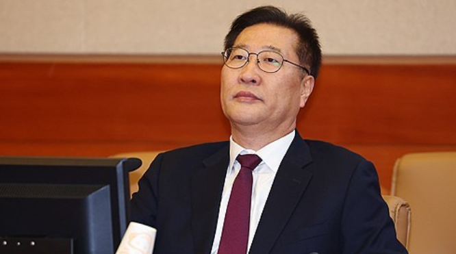 박성재