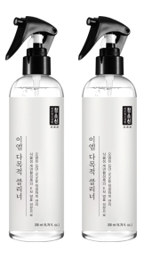 청소신 다목적